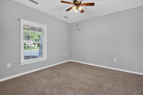 House in High Springs, Florida 3 bedrooms, 127.46 sq.m. № 2420026 - photo 17