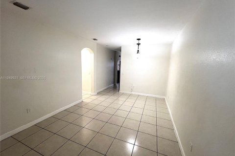 Apartment in Homestead, Florida 3 bedrooms, 108.32 sq.m. № 2031390 - photo 7