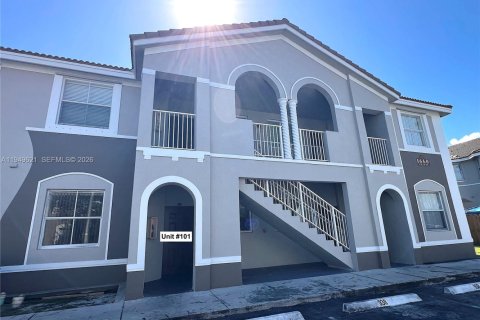 Apartment in Homestead, Florida 3 bedrooms, 108.32 sq.m. № 2031390 - photo 3