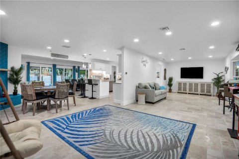 Casa en alquiler en Sarasota, Florida, 4 dormitorios, 254.83 m2 № 1534005 - foto 9