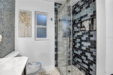 Casa en alquiler en Sarasota, Florida, 4 dormitorios, 254.83 m2 № 1534005 - foto 29