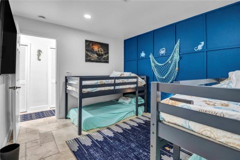 Casa en alquiler en Sarasota, Florida, 4 dormitorios, 254.83 m2 № 1534005 - foto 25