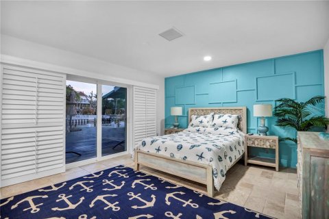 Casa en alquiler en Sarasota, Florida, 4 dormitorios, 254.83 m2 № 1534005 - foto 30