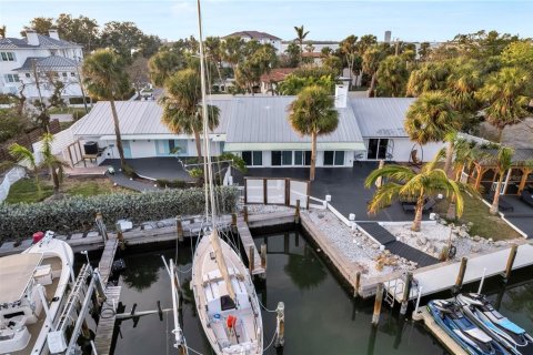 Casa en alquiler en Sarasota, Florida, 4 dormitorios, 254.83 m2 № 1534005 - foto 6