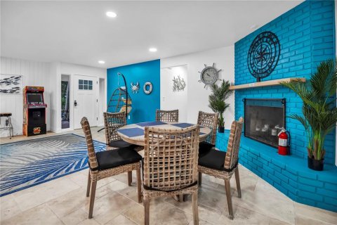 Casa en alquiler en Sarasota, Florida, 4 dormitorios, 254.83 m2 № 1534005 - foto 13