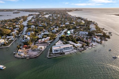 Casa en alquiler en Sarasota, Florida, 4 dormitorios, 254.83 m2 № 1534005 - foto 4