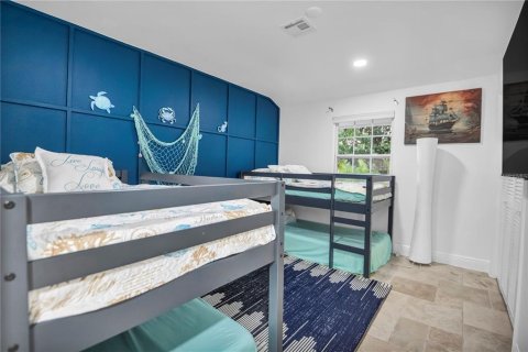 Casa en alquiler en Sarasota, Florida, 4 dormitorios, 254.83 m2 № 1534005 - foto 24