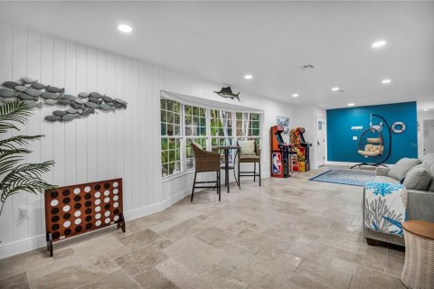 Casa en alquiler en Sarasota, Florida, 4 dormitorios, 254.83 m2 № 1534005 - foto 11