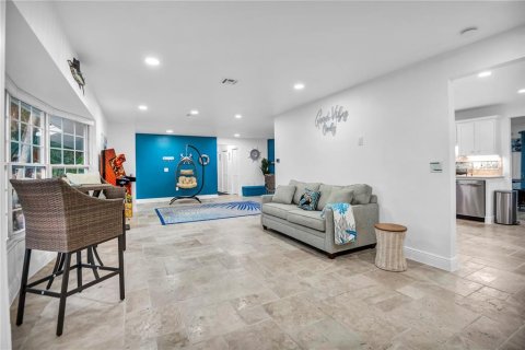 Casa en alquiler en Sarasota, Florida, 4 dormitorios, 254.83 m2 № 1534005 - foto 12