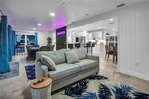 Casa en alquiler en Sarasota, Florida, 4 dormitorios, 254.83 m2 № 1534005 - foto 20