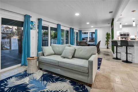 Casa en alquiler en Sarasota, Florida, 4 dormitorios, 254.83 m2 № 1534005 - foto 19