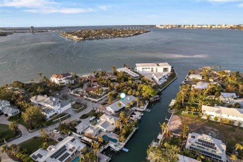 Casa en alquiler en Sarasota, Florida, 4 dormitorios, 254.83 m2 № 1534005 - foto 3