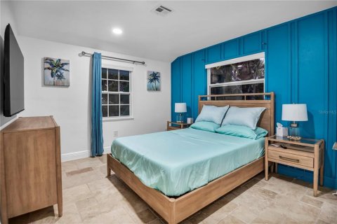 Casa en alquiler en Sarasota, Florida, 4 dormitorios, 254.83 m2 № 1534005 - foto 26
