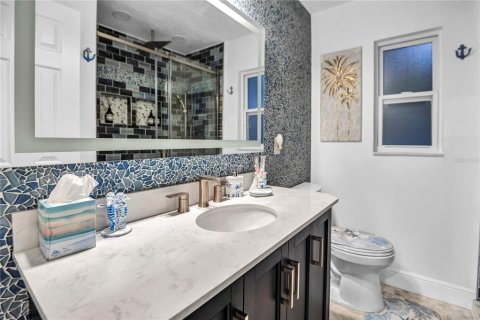 Casa en alquiler en Sarasota, Florida, 4 dormitorios, 254.83 m2 № 1534005 - foto 28