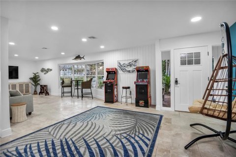 Casa en alquiler en Sarasota, Florida, 4 dormitorios, 254.83 m2 № 1534005 - foto 10