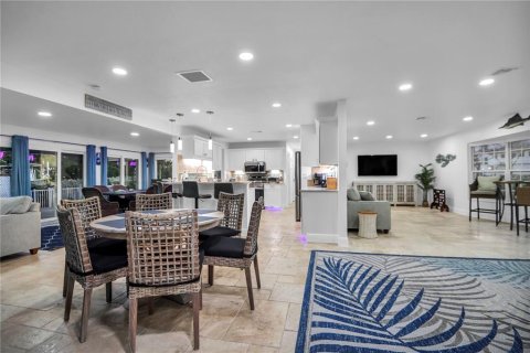 Casa en alquiler en Sarasota, Florida, 4 dormitorios, 254.83 m2 № 1534005 - foto 14
