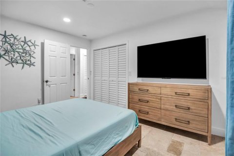 Casa en alquiler en Sarasota, Florida, 4 dormitorios, 254.83 m2 № 1534005 - foto 27