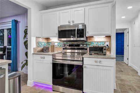 Casa en alquiler en Sarasota, Florida, 4 dormitorios, 254.83 m2 № 1534005 - foto 15