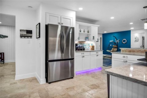 Casa en alquiler en Sarasota, Florida, 4 dormitorios, 254.83 m2 № 1534005 - foto 16