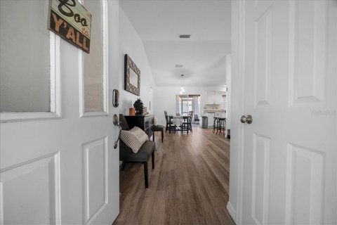 Casa en venta en Ocala, Florida, 3 dormitorios, 133.22 m2 № 1904957 - foto 5