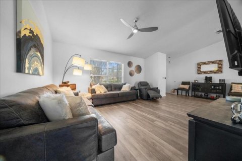 Casa en venta en Ocala, Florida, 3 dormitorios, 133.22 m2 № 1904957 - foto 12