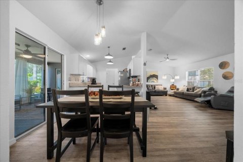 Casa en venta en Ocala, Florida, 3 dormitorios, 133.22 m2 № 1904957 - foto 17