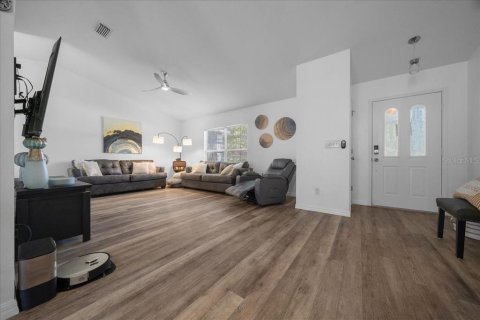 Casa en venta en Ocala, Florida, 3 dormitorios, 133.22 m2 № 1904957 - foto 7