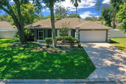 Casa en venta en Ocala, Florida, 3 dormitorios, 133.22 m2 № 1904957 - foto 1