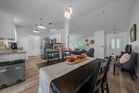 Casa en venta en Ocala, Florida, 3 dormitorios, 133.22 m2 № 1904957 - foto 16