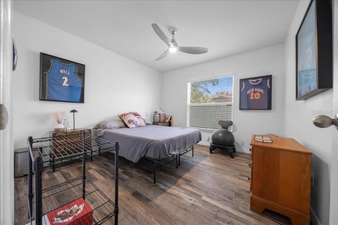 Casa en venta en Ocala, Florida, 3 dormitorios, 133.22 m2 № 1904957 - foto 29