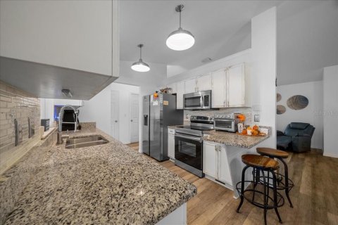 Casa en venta en Ocala, Florida, 3 dormitorios, 133.22 m2 № 1904957 - foto 20