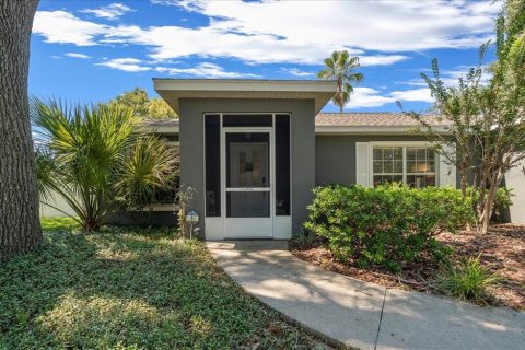 Casa en venta en Ocala, Florida, 3 dormitorios, 133.22 m2 № 1904957 - foto 3