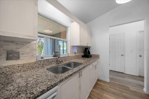 Casa en venta en Ocala, Florida, 3 dormitorios, 133.22 m2 № 1904957 - foto 19