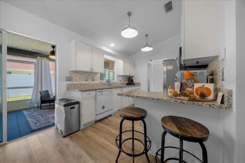Casa en venta en Ocala, Florida, 3 dormitorios, 133.22 m2 № 1904957 - foto 24