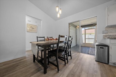 Casa en venta en Ocala, Florida, 3 dormitorios, 133.22 m2 № 1904957 - foto 14