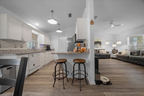 Casa en venta en Ocala, Florida, 3 dormitorios, 133.22 m2 № 1904957 - foto 15