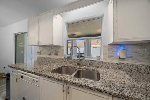 Casa en venta en Ocala, Florida, 3 dormitorios, 133.22 m2 № 1904957 - foto 22