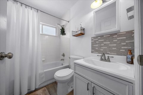 Casa en venta en Ocala, Florida, 3 dormitorios, 133.22 m2 № 1904957 - foto 26