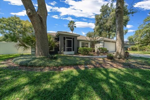 Casa en venta en Ocala, Florida, 3 dormitorios, 133.22 m2 № 1904957 - foto 2