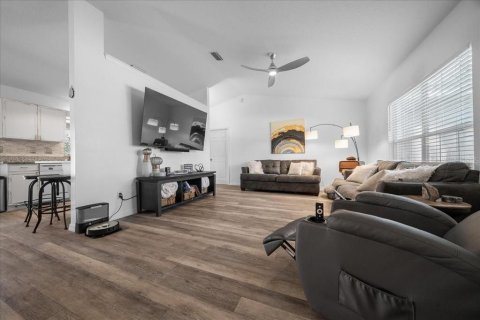 Casa en venta en Ocala, Florida, 3 dormitorios, 133.22 m2 № 1904957 - foto 9