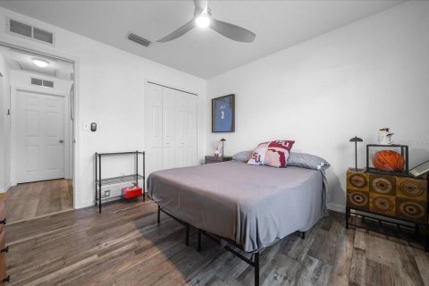 Casa en venta en Ocala, Florida, 3 dormitorios, 133.22 m2 № 1904957 - foto 30