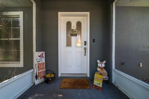 Casa en venta en Ocala, Florida, 3 dormitorios, 133.22 m2 № 1904957 - foto 4