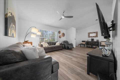 Casa en venta en Ocala, Florida, 3 dormitorios, 133.22 m2 № 1904957 - foto 11