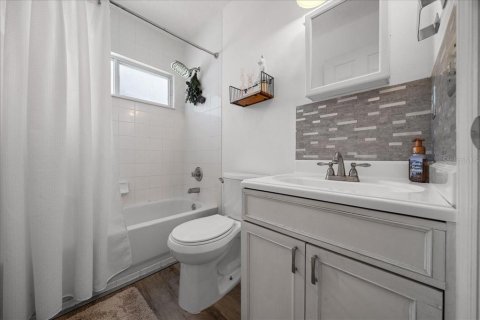 Casa en venta en Ocala, Florida, 3 dormitorios, 133.22 m2 № 1904957 - foto 27