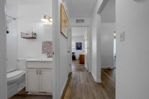 Casa en venta en Ocala, Florida, 3 dormitorios, 133.22 m2 № 1904957 - foto 25