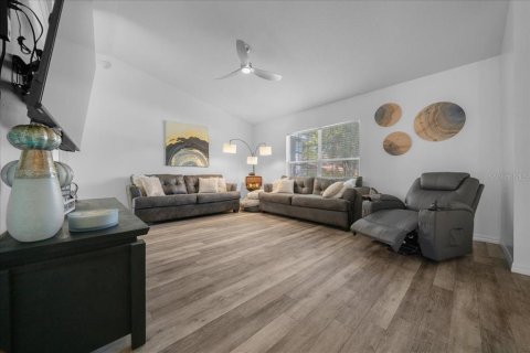 Casa en venta en Ocala, Florida, 3 dormitorios, 133.22 m2 № 1904957 - foto 8