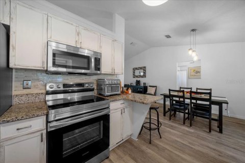 Casa en venta en Ocala, Florida, 3 dormitorios, 133.22 m2 № 1904957 - foto 23
