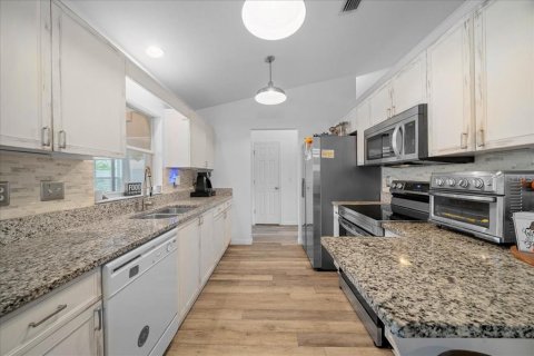 Casa en venta en Ocala, Florida, 3 dormitorios, 133.22 m2 № 1904957 - foto 21
