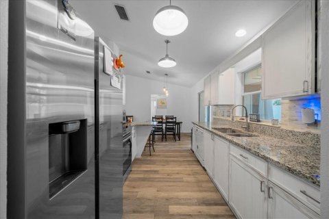 Casa en venta en Ocala, Florida, 3 dormitorios, 133.22 m2 № 1904957 - foto 18