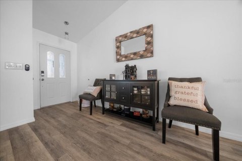 Casa en venta en Ocala, Florida, 3 dormitorios, 133.22 m2 № 1904957 - foto 6